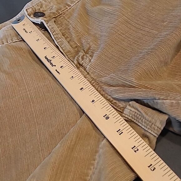 Corduroy Pants by a.n.a. - Picture 3 of 10